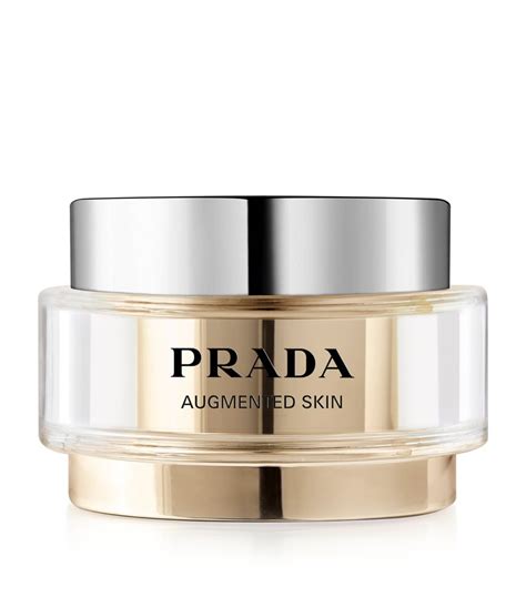 prada face cream|prada beauty face cream.